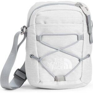 👑Men's Trendy Cross Body Bag White Trendy Casual Adjustable with Drop-In Pocket